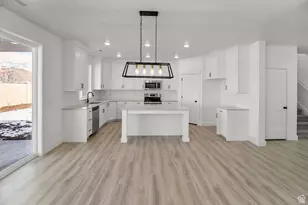 32 E 1690 S, Salem, UT 84653 - Photo 3