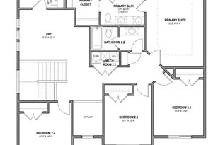 32 E 1690 S, Salem, UT 84653 - Photo 7