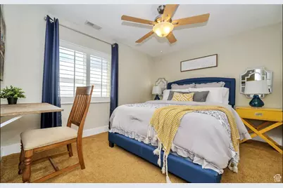 13597 S Firetip Ct, Riverton, UT 84096 - Photo 35