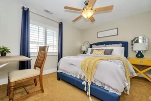 13597 S Firetip Ct, Riverton, UT 84096 - Photo 35