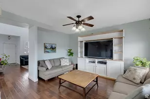 13597 S Firetip Ct, Riverton, UT 84096 - Photo 5