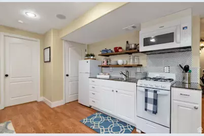 13597 S Firetip Ct, Riverton, UT 84096 - Photo 33