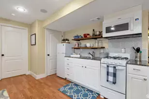 13597 S Firetip Ct, Riverton, UT 84096 - Photo 33