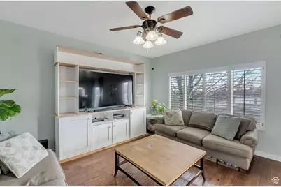 13597 S Firetip Ct, Riverton, UT 84096 - Photo 7