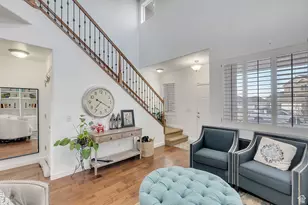 13597 S Firetip Ct, Riverton, UT 84096 - Photo 3