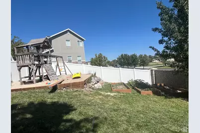 13597 S Firetip Ct, Riverton, UT 84096 - Photo 27