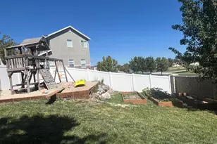 13597 S Firetip Ct, Riverton, UT 84096 - Photo 27