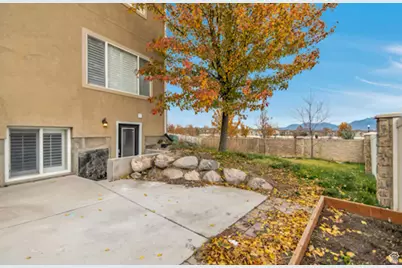 13597 S Firetip Ct, Riverton, UT 84096 - Photo 41