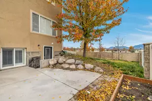 13597 S Firetip Ct, Riverton, UT 84096 - Photo 41