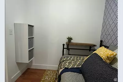 13597 S Firetip Ct, Riverton, UT 84096 - Photo 39