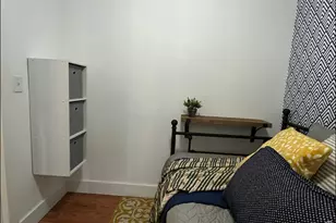 13597 S Firetip Ct, Riverton, UT 84096 - Photo 39