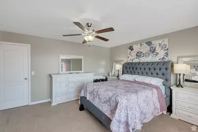 13597 S Firetip Ct, Riverton, UT 84096 - Photo 15