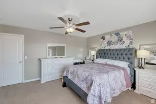 13597 S Firetip Ct, Riverton, UT 84096 - Photo 15