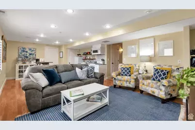 13597 S Firetip Ct, Riverton, UT 84096 - Photo 29