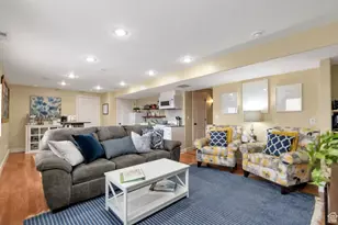 13597 S Firetip Ct, Riverton, UT 84096 - Photo 29