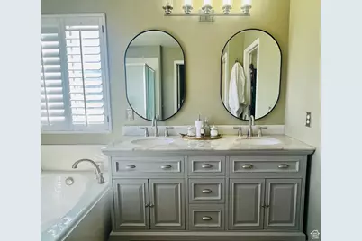 13597 S Firetip Ct, Riverton, UT 84096 - Photo 17