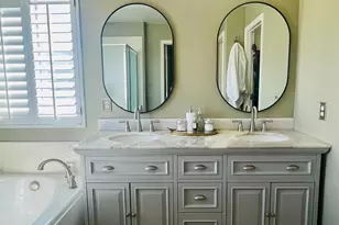 13597 S Firetip Ct, Riverton, UT 84096 - Photo 17