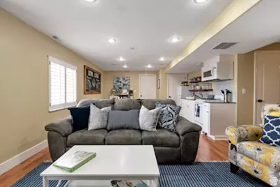 13597 S Firetip Ct, Riverton, UT 84096 - Photo 31