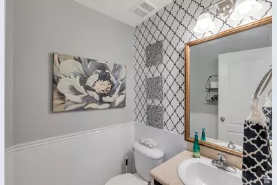 13597 S Firetip Ct, Riverton, UT 84096 - Photo 13