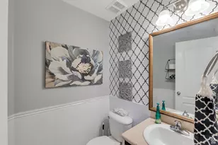 13597 S Firetip Ct, Riverton, UT 84096 - Photo 13