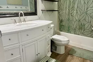 13597 S Firetip Ct, Riverton, UT 84096 - Photo 25