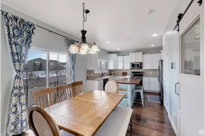 13597 S Firetip Ct, Riverton, UT 84096 - Photo 11