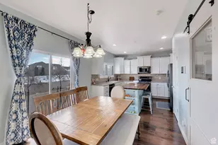 13597 S Firetip Ct, Riverton, UT 84096 - Photo 11