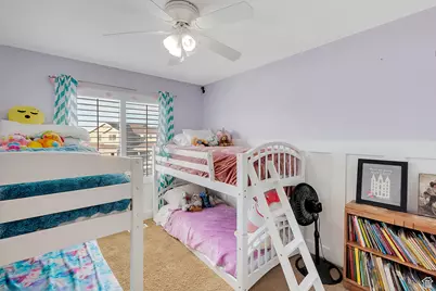 13597 S Firetip Ct, Riverton, UT 84096 - Photo 21