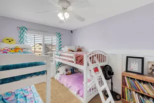 13597 S Firetip Ct, Riverton, UT 84096 - Photo 21