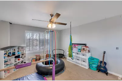 13597 S Firetip Ct, Riverton, UT 84096 - Photo 23