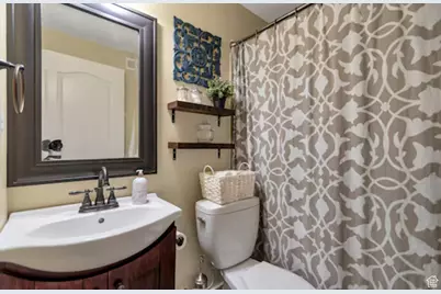 13597 S Firetip Ct, Riverton, UT 84096 - Photo 37