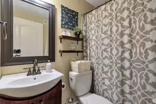 13597 S Firetip Ct, Riverton, UT 84096 - Photo 37