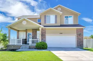 13597 S Firetip Ct, Riverton, UT 84096 - Photo 1