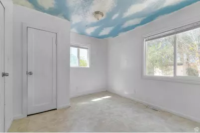 165 E 500 St N, Pleasant Grove, UT 84062 - Photo 17