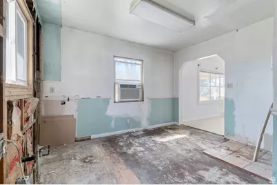 165 E 500 St N, Pleasant Grove, UT 84062 - Photo 11