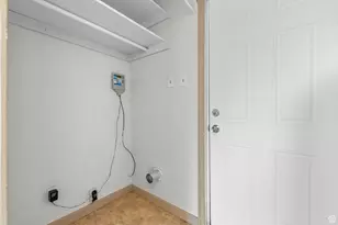 165 E 500 St N, Pleasant Grove, UT 84062 - Photo 19