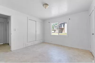 165 E 500 St N, Pleasant Grove, UT 84062 - Photo 15