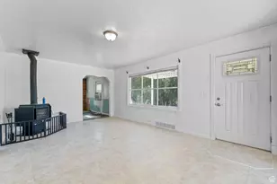 165 E 500 St N, Pleasant Grove, UT 84062 - Photo 9