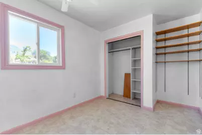 165 E 500 St N, Pleasant Grove, UT 84062 - Photo 13