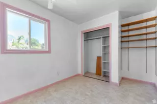 165 E 500 St N, Pleasant Grove, UT 84062 - Photo 13