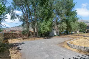 165 E 500 St N, Pleasant Grove, UT 84062 - Photo 5