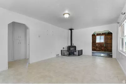 165 E 500 St N, Pleasant Grove, UT 84062 - Photo 7