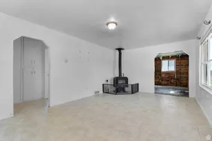 165 E 500 St N, Pleasant Grove, UT 84062 - Photo 7