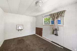 56 E Apollo Way, Sandy, UT 84070 - Photo 11