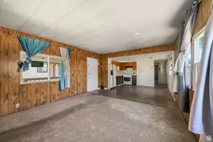 56 E Apollo Way, Sandy, UT 84070 - Photo 5