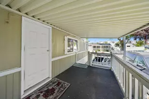 56 E Apollo Way, Sandy, UT 84070 - Photo 3