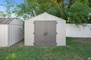 56 E Apollo Way, Sandy, UT 84070 - Photo 17