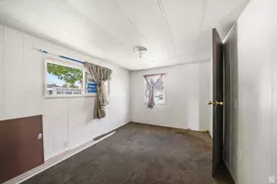 56 E Apollo Way, Sandy, UT 84070 - Photo 15