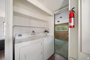 56 E Apollo Way, Sandy, UT 84070 - Photo 13