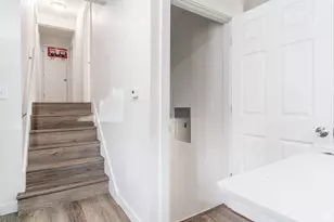 2571 W 5725 S, Roy, UT 84067 - Photo 7